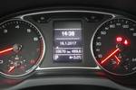 奥迪A12014款30 TFSI 舒适型