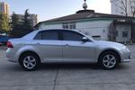 大众宝来2008款1.6L 手动 舒适型