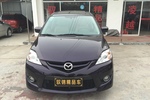 马自达Mazda52008款2.0 自动豪华型