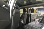 现代ix252016款1.6T 双离合两驱智能型GLS