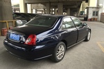 MG72007款MG7 1.8T 手动豪华版