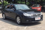 大众朗逸2011款1.6L 手自一体 品悠版