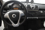 smartfortwo2009款cabrio 1.0L 标准版