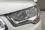 雪铁龙C4L2015款1.8L 自动领先版