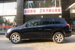 丰田RAV42009款2.0L 自动 经典版