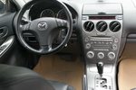 马自达Mazda62006款2.3 手自一体豪华型 