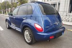 克莱斯勒PT漫步者2008款2.4L 自动