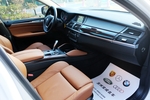 宝马X62013款xDrive35i