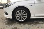 ִʶ20151.6L Զ ͼ