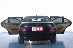 奔驰S级2005款S350 L