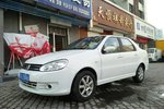 众泰Z2002013款1.3L 手动舒适型4A90M