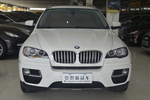 宝马X62012款xDrive35i