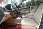 起亚赛拉图2007款1.8 GLS 手动