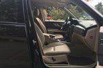 奔驰GLK级2010款GLK300 4MATIC 动感型