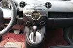 马自达MAZDA22011款1.5L 自动 超值型炫动版