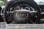 奥迪Q72014款35 TFSI 运动型