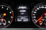 大众迈腾2012款1.8TSI DSG 领先型