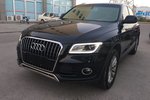µQ5201340 TFSI  ͼ