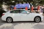 英菲尼迪Q502014款2.0T 舒适版