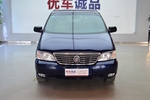 别克GL82008款2.5L 舒适版CT2