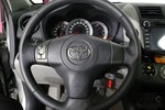 丰田RAV42010款2.0L 自动豪华升级版