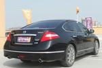 日产天籁2011款2.5L XV VIP 尊尚版