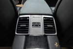 保时捷Panamera2010款Panamera 3.6L 