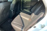 现代名图2016款1.8L 自动舒适型GL