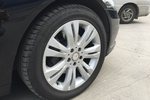 奔驰S级2012款S350L 4MATIC Grand Edition