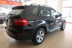 宝马X5xDrive3.0si 豪华型