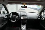 MG32011款1.5L 自动 精英版