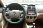 起亚赛拉图2007款1.8 GLS 手动