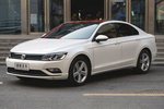 大众凌渡2015款280TSI DSG舒适版