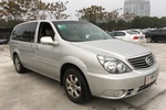 别克GL82008款陆尊3.0L 导航版XT 