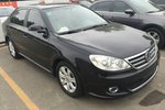 大众朗逸2011款1.4TSI DSG 品雅版