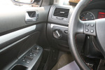 大众速腾2010款1.8TSI 手自一体 冠军版