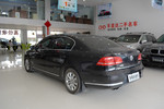 大众迈腾2012款1.8TSI DSG 豪华型