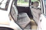 别克赛欧2004款1.6 S-RV SC 手动五速