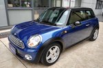 MINIMINI2010款1.6L COOPER Cheer 