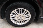 奔驰威霆-商务房车