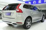 沃尔沃XC602014款T5 智雅版