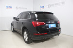 奥迪Q52012款2.0TFSI 进取型