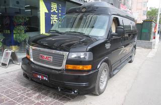 甘肃二手gmc报价 甘肃gmc二手车价格 搜狐二手车 诚信有保障