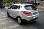 现代ix352012款2.0GLS 手自一体 四驱尊贵版