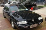 大众桑塔纳2002款2000 GSi 手动(时代骄子)