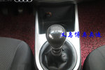 起亚福瑞迪2009款1.6L GL 手动