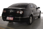 大众迈腾2009款1.8TSI DSG 舒适型