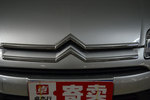 雪铁龙世嘉两厢2009款1.6L 手自一体 音乐限量版