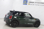 MINIMINI2014款1.2T ONE+