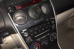 马自达MAZDA62008款2.0L 手自一体 时尚型